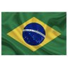 Фото профиля DanielTiozão