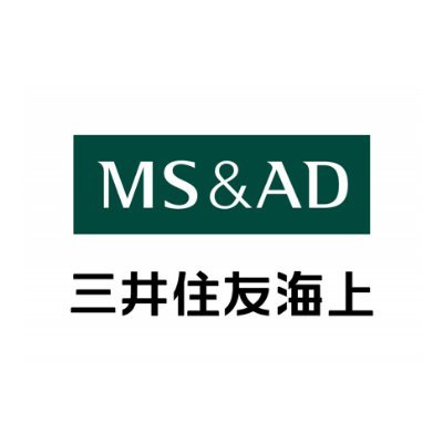 msins_pr's profile picture
