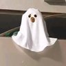 ناس's profile picture