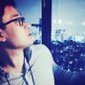 ninjaplease 🇰🇷 的头像