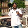 Wilson Felizardo's profile picture