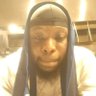 Mike Jones 的头像