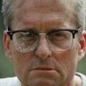 Stuart 🏎 🏍 🚤 🐎's profile picture