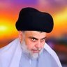 Basim Mohammed's profile picture