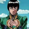 Profilbild von Denn