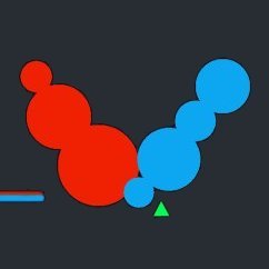 orderflowlabs's profile picture