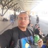 Reynaldo Bruno Silva profil fotoğrafı