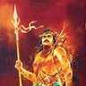 KAVIYARASAN.B profil fotoğrafı