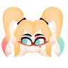 Profilbild von Girphquake