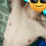 Javier Lopez profil fotoğrafı