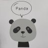 Panda Bernstein profil fotoğrafı