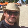 Profilbild von Fabricio Bovo
