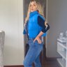 Profilbild von Rosahalina