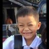?%'s profile picture