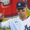 Joey Capizzano profil fotoğrafı