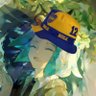 Grimmer-san 的头像