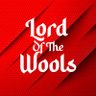 Profilbild von Lord Of The Wools