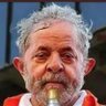 Neucir profil fotoğrafı