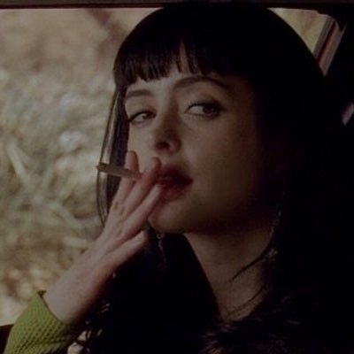 sabrina's profile picture