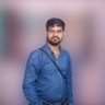 Md Abdullah Siddiqui's profile picture