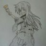 A K's profile picture