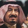 Фото профиля احمد الاستثنائي العالمي