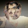 Nick Holland profil fotoğrafı