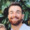 Brett Marshall's profile picture