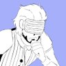 Godot Jove 的头像