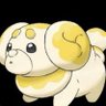 Light's profile picture