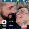 isabelle jezequel profil fotoğrafı