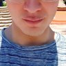 Profilbild von serchuligo