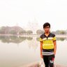 Gautam 的头像