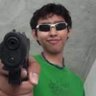 Profilbild von Keper