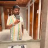 ಅನಿಲ್ ಕುಮಾರ್ ಆರ್ 🐆's profile picture