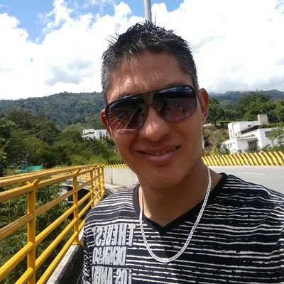 §ilicon Valley®'s profile picture
