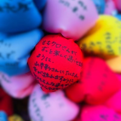 すぅ's profile picture