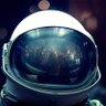 Crypto Pro's profile picture
