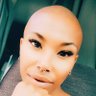 kɾվՏհé kɑӀօղ 🐞🧡🫧 profil fotoğrafı