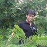 Ravi Kumar's profile picture