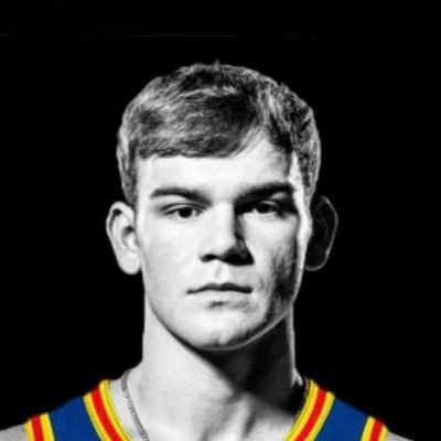 mac mcclung's profile picture