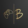 Фото профиля Bennett