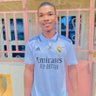 Profilbild von Real Castollo De Benzema