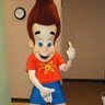 Profilbild von Himmy Neutron