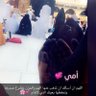 Saeed Abdullhman Tale's profile picture