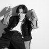 ゅーー's profile picture