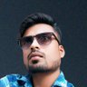 guruvendra singh profil fotoğrafı