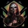 Profilbild von TOONZY