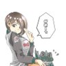 たいが 的头像