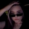 Profilbild von erika